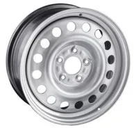 Trebl X40018