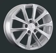 Replay LX130