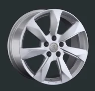 Replay LX115