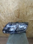 ���� ����� Renault Logan 2 Sandero 2 260609450R ����