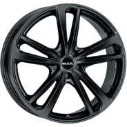 Mak Nurburg