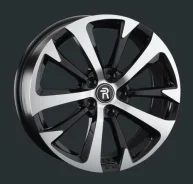 Replay LX122