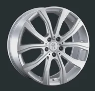 Replay MR218