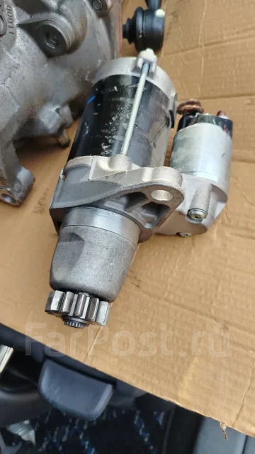 ������� ��������� GSU55 28100-0A011 ����