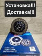 ���� ��������� Toyota Corolla. Carina. Caldina SDTY217 ����