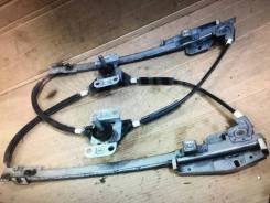��������������� Volkswagen Passat 357839401 B3, ������ ����� 357839401 ����