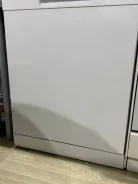DEXP ����