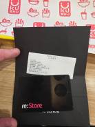 ���������� re.store 180� ����