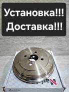 ������� ��������� ������ Toyota Corolla Fielder. RUNX. Allex. Allion 42431-12201 ����