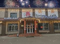 ������ ������. �� ��������� �.�. ����� ��������� 255 ����