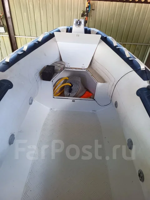 Sharmax. 2020 ���, ����� 4,15��., ��������� ���������, 20��.�., ������ ����