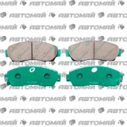 ������� ��������� �������� | ����� ����/��� | G-Brake GP-05153 GP05153 ����