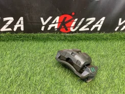 ������� ��������� �������� ����� Mazda Capella GWER GFYP3399Z GFYP3399Z ����