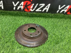 ���� ��������� ������ Mazda Capella GWER GFYY26251, GFYY26251 ����