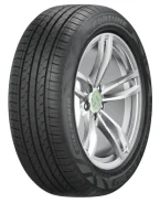 Fortune FSR-802