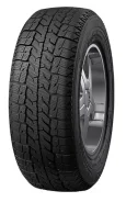Cordiant Business CW-2
