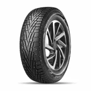 Roadstone Winguard WinSpike SUV