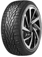 Roadstone Winguard WinSpike
