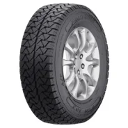 Fortune FSR-302