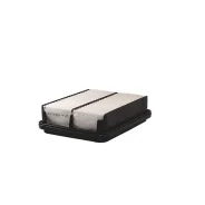 ������ ��������� AP176 Filtron AP176 AP176 ����