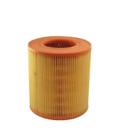 ������ ��������� VW Group Filtron AR3712 AR3712 ����