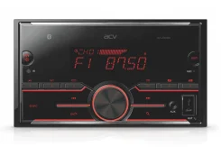 ACV AVS-2900BM ����