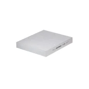 ������ ������ Filtron K 1421 K1421 ����