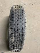 Dunlop SP 4 All Seasons. �����������, �/�, ����� 5 % ����