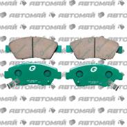 ������� ��������� �������� | ����� ����/��� | G-Brake GP-05070 GP05070 ����