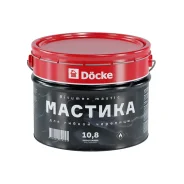 ������� Docke ��� ������ �������� 10� (10,8��) ����