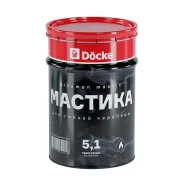 ������� Docke ��� ������ �������� 5� (5,1��) ����