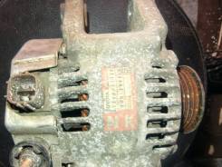 ������ ��������� Toyota 27060-21131 2706021131 ����