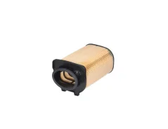������ ��������� Hengst E1145L E1145L ����