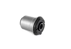 ����������� Masuma RU-050 / OEM_48654-22030, MarkII /GX8#/ front low Masuma RU-050 RU050 ����