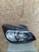 ���� ������ Kia Rio 2 921021G620 ����