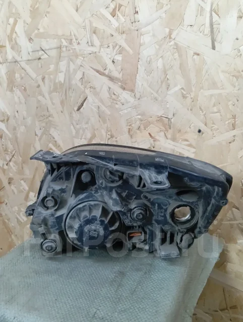 ���� ������ Kia Rio 2 921021G620 ����