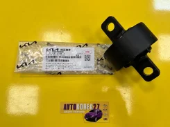 ����������� ������� ������ ������ KIA Sportage 55275-D3000 55275D3000 ����