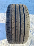 Pirelli P Zero. ������, �/�, ����� 30 % ����