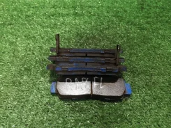 ������� ��������� Honda Odyssey 2002 F23A 06450S3NJ00, �����/������ �������� 06450S3NJ00 ����