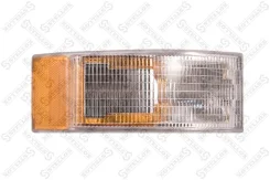 ��������� �������� 8890508sx Stellox 8890508SX ����