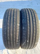 Michelin Premier LTX. ������, �/�, ����� 30 % ����