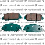 ������� ��������� �������� | ����� ����/��� | G-Brake GP-05007 GP05007 ����