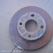 ���� ��������� �������� 402064M402 ����