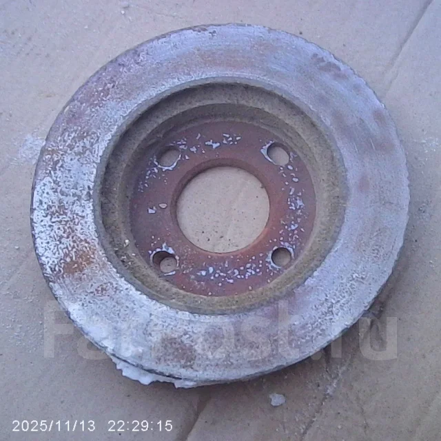 ���� ��������� �������� 402064M402 ����