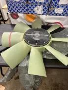 ���������� ��� ���������� Scania 5 ����� (������ 2 PIN) (1453967) 49120 ����