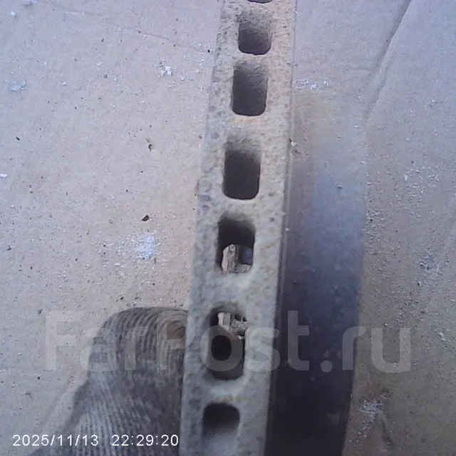 ���� ��������� �������� 402064M402 ����