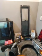 Kia ����