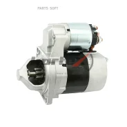 ������ Kortex KST098 KST098 ����