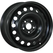 Trebl X40008