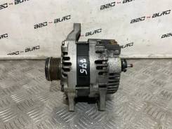 ��������� Mitsubishi Outlander 1800A288 3 4J11 1800A288 ����